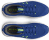 Charged Commit 4 trainingschoenen