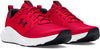 Charged Commit 4 trainingschoenen