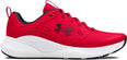 Charged Commit 4 trainingschoenen