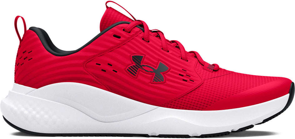 Charged Commit 4 trainingschoenen