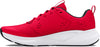 Charged Commit 4 trainingschoenen