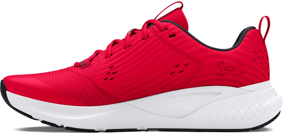 Charged Commit 4 trainingschoenen