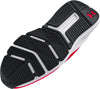 Charged Commit 4 trainingschoenen