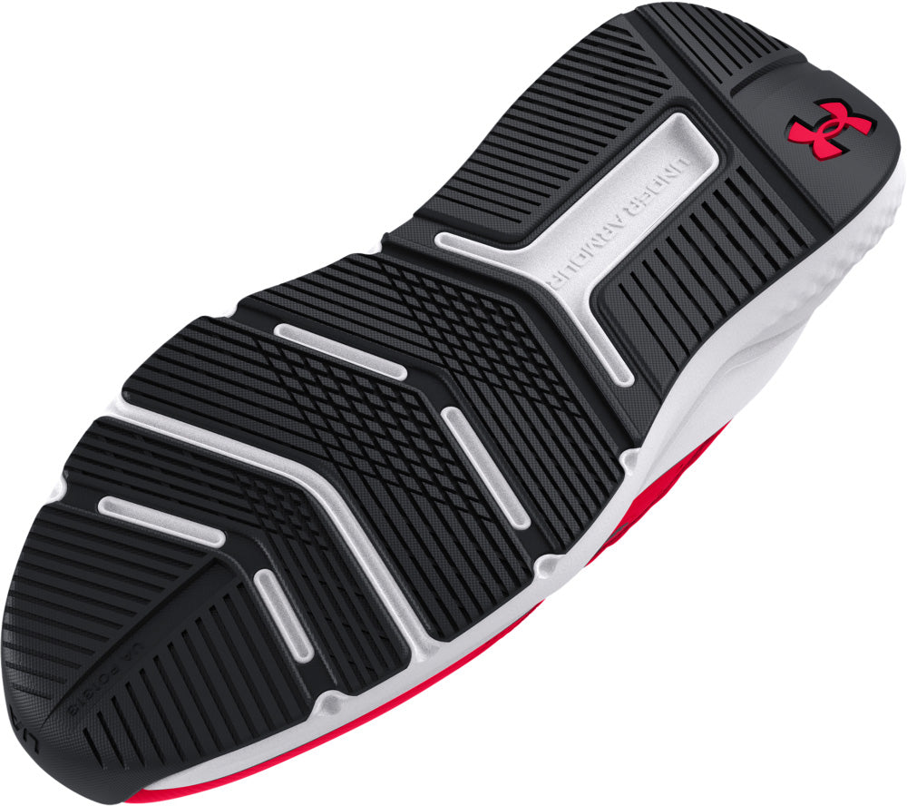 Charged Commit 4 trainingschoenen
