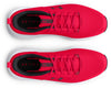 Charged Commit 4 trainingschoenen