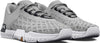 TriBase Reign 5 fitness schoenen