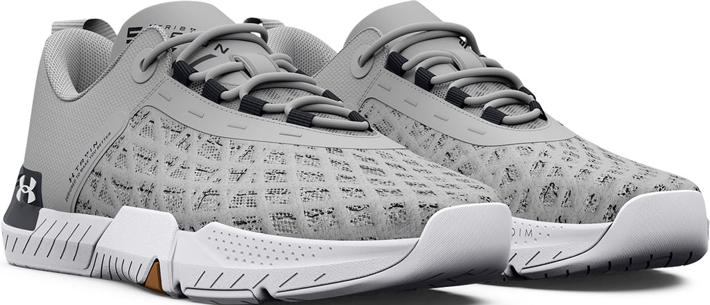 TriBase Reign 5 fitness schoenen