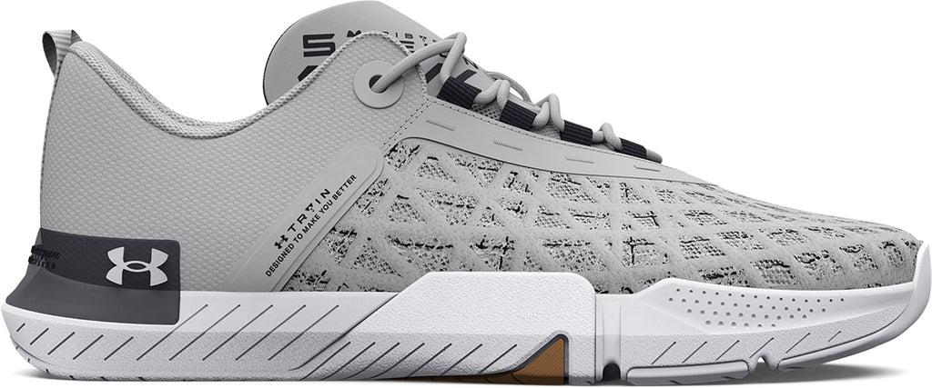 TriBase Reign 5 fitness schoenen