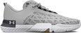 TriBase Reign 5 fitness schoenen