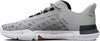 TriBase Reign 5 fitness schoenen