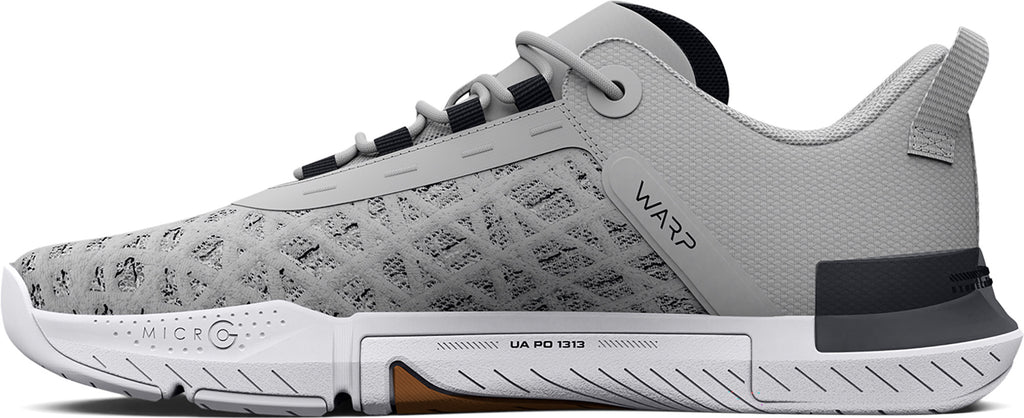 TriBase Reign 5 fitness schoenen