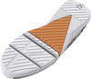 TriBase Reign 5 fitness schoenen