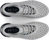 TriBase Reign 5 fitness schoenen