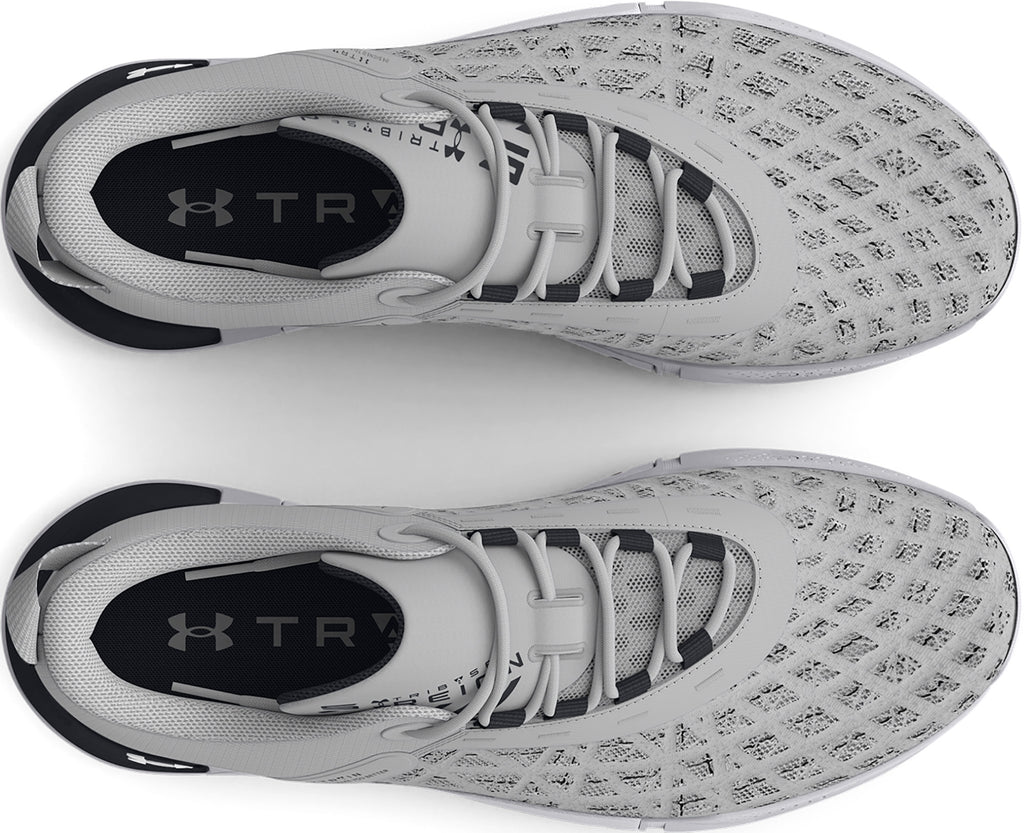 TriBase Reign 5 fitness schoenen