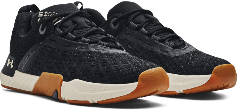 TriBase Reign 5 fitness schoenen
