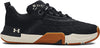 TriBase Reign 5 fitness schoenen