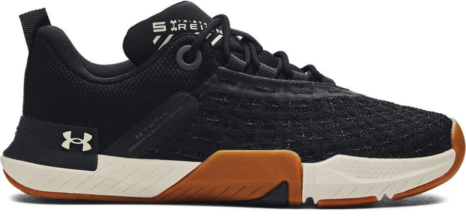 TriBase Reign 5 fitness schoenen