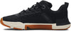 TriBase Reign 5 fitness schoenen