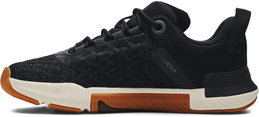 TriBase Reign 5 fitness schoenen