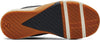 TriBase Reign 5 fitness schoenen
