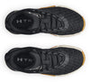 TriBase Reign 5 fitness schoenen