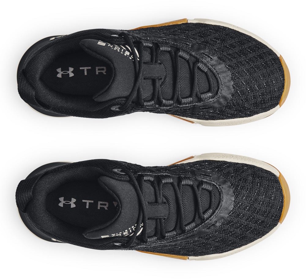 TriBase Reign 5 fitness schoenen