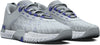 TriBase Reign 5 fitness schoenen