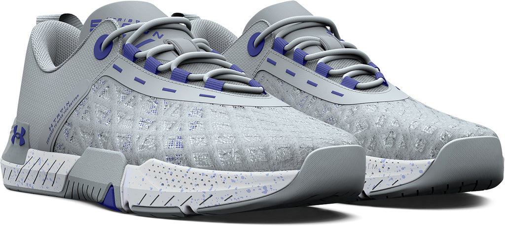 TriBase Reign 5 fitness schoenen