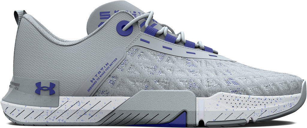 TriBase Reign 5 fitness schoenen