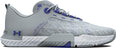 TriBase Reign 5 fitness schoenen