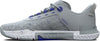 TriBase Reign 5 fitness schoenen