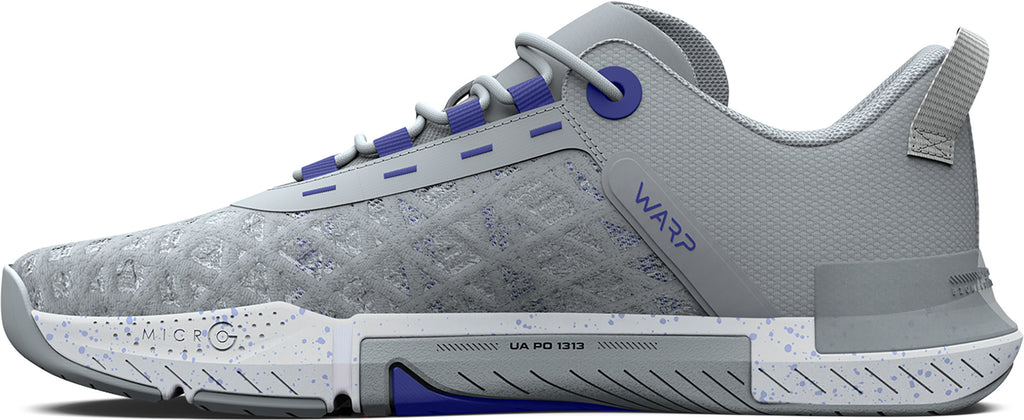 TriBase Reign 5 fitness schoenen