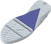 TriBase Reign 5 fitness schoenen