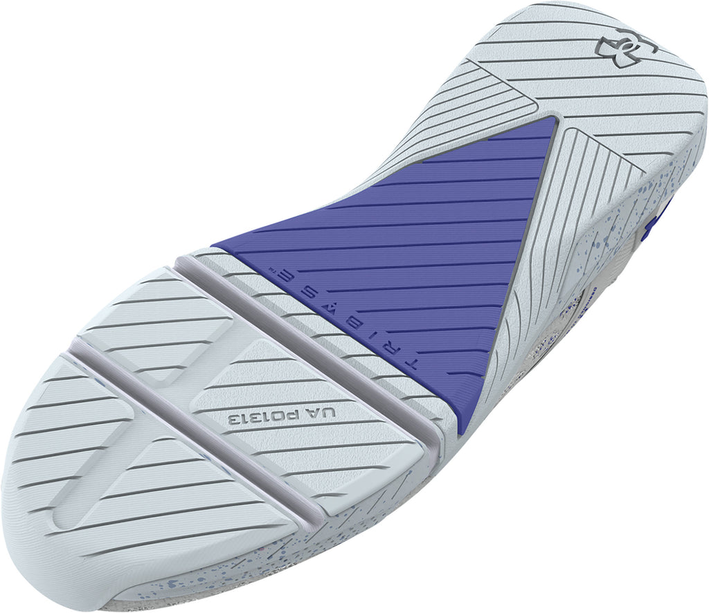 TriBase Reign 5 fitness schoenen