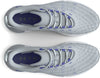 TriBase Reign 5 fitness schoenen