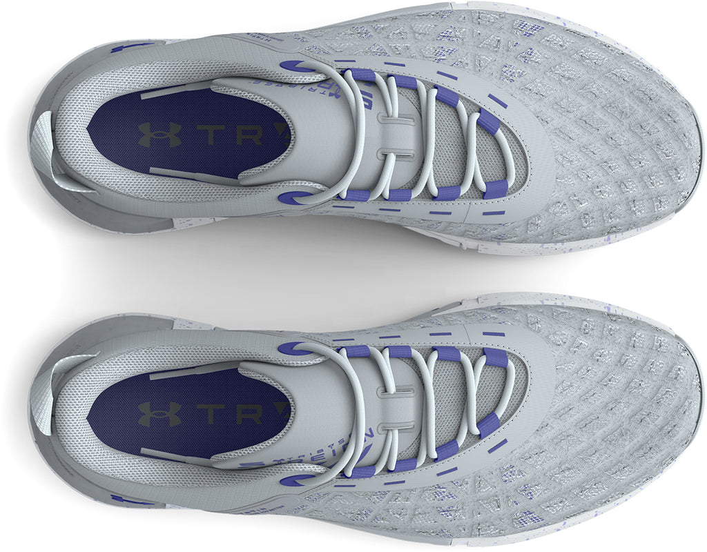 TriBase Reign 5 fitness schoenen