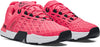 TriBase Reign 5 fitness schoenen