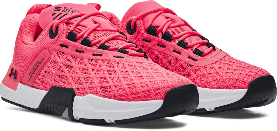 TriBase Reign 5 fitness schoenen