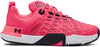 TriBase Reign 5 fitness schoenen
