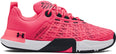 TriBase Reign 5 fitness schoenen
