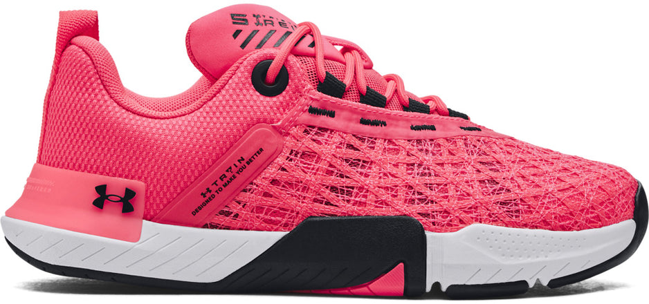 TriBase Reign 5 fitness schoenen