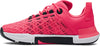 TriBase Reign 5 fitness schoenen