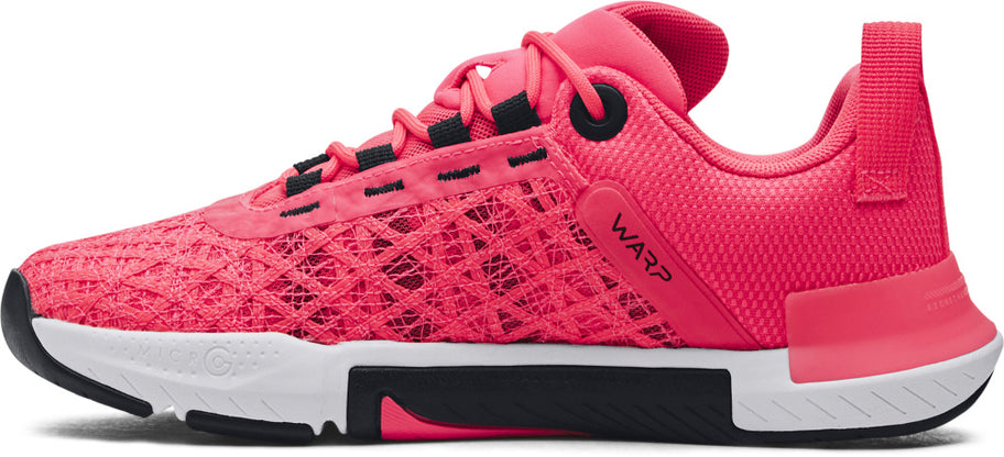 TriBase Reign 5 fitness schoenen