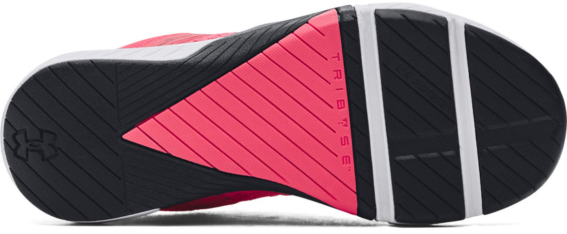 TriBase Reign 5 fitness schoenen
