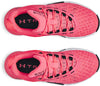 TriBase Reign 5 fitness schoenen