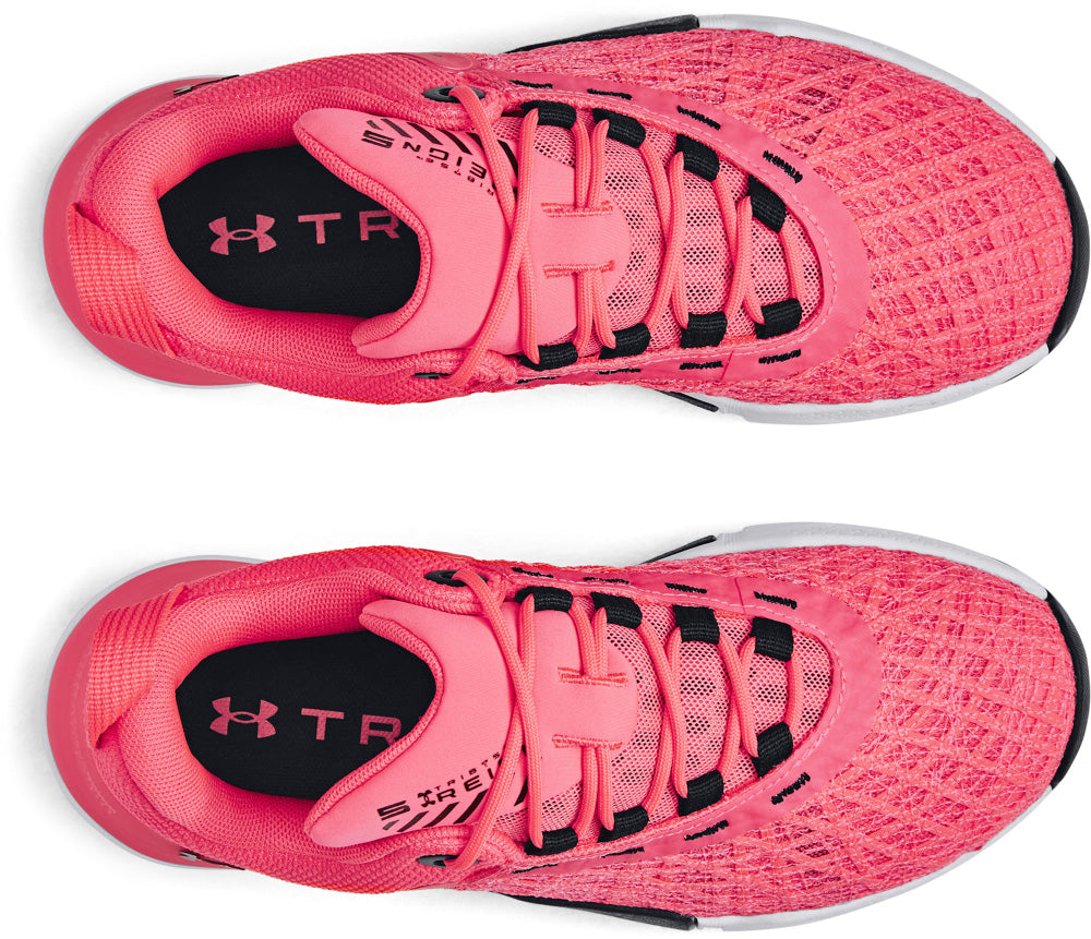 TriBase Reign 5 fitness schoenen