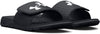 M Ignite Pro slippers