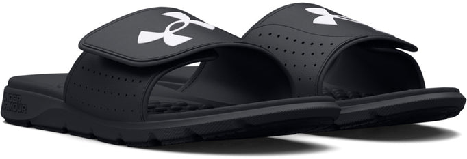 M Ignite Pro slippers