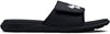 M Ignite Pro slippers