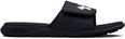 M Ignite Pro slippers